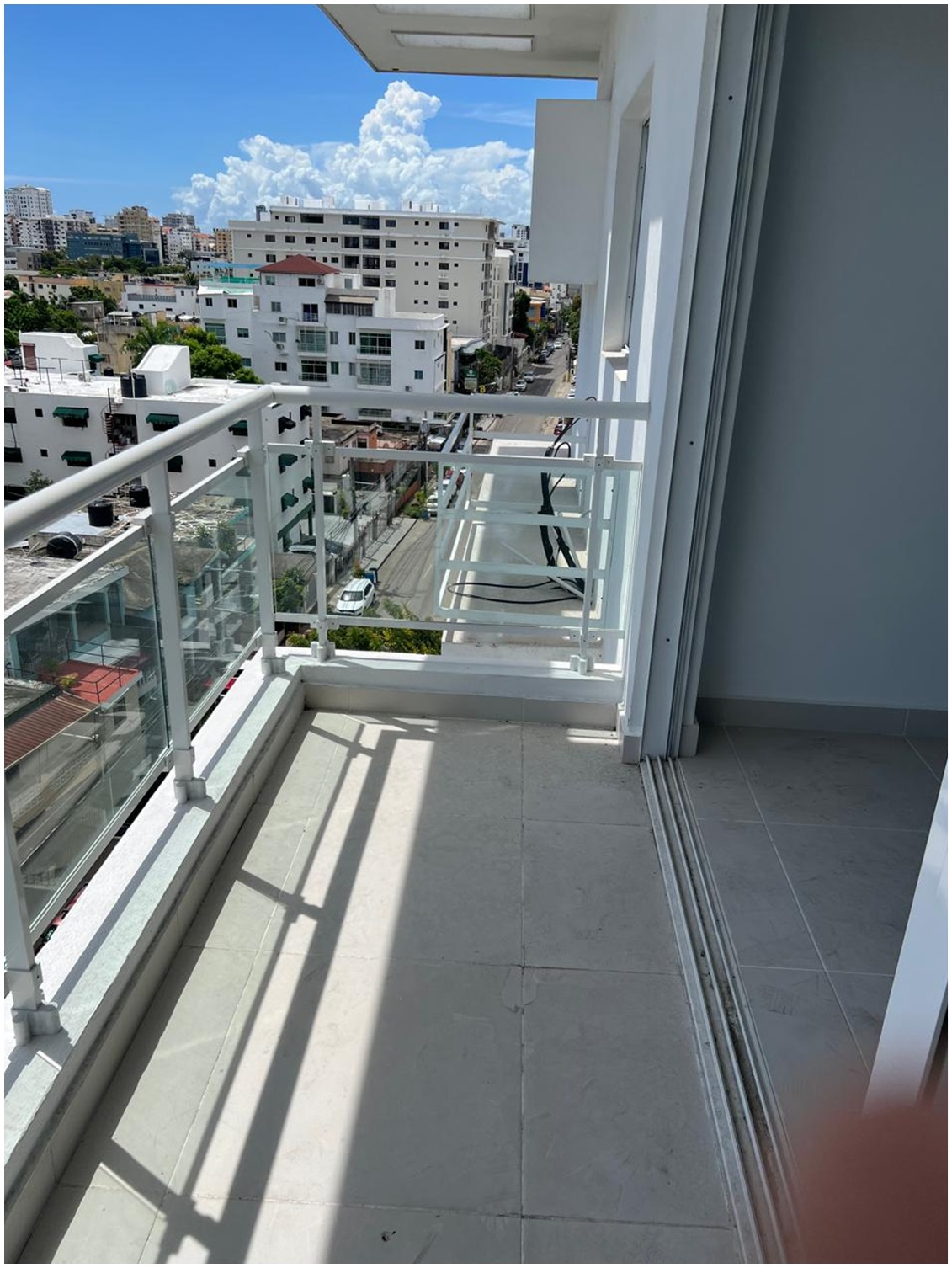 Vendo Apto para Estrenar en Bella Vista Norte CON VISTA AL MAR 153 Mts Foto 7254797-10.jpg