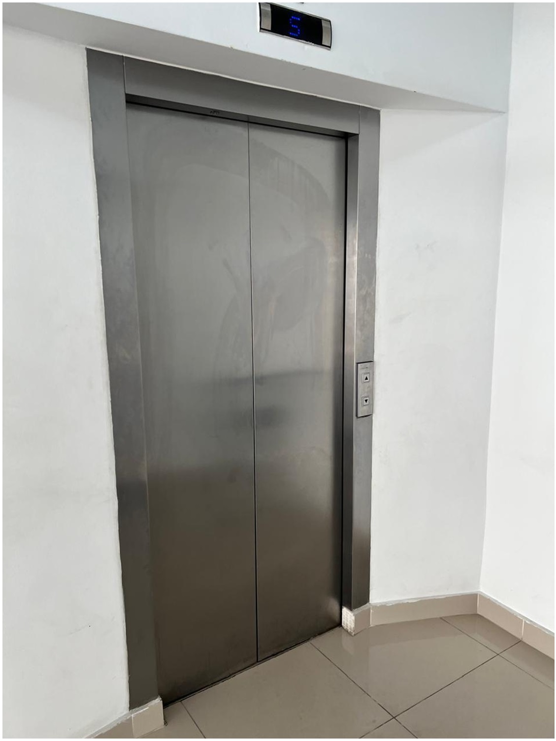 Vendo Apto para Estrenar en Bella Vista Norte CON VISTA AL MAR 153 Mts Foto 7254797-11.jpg