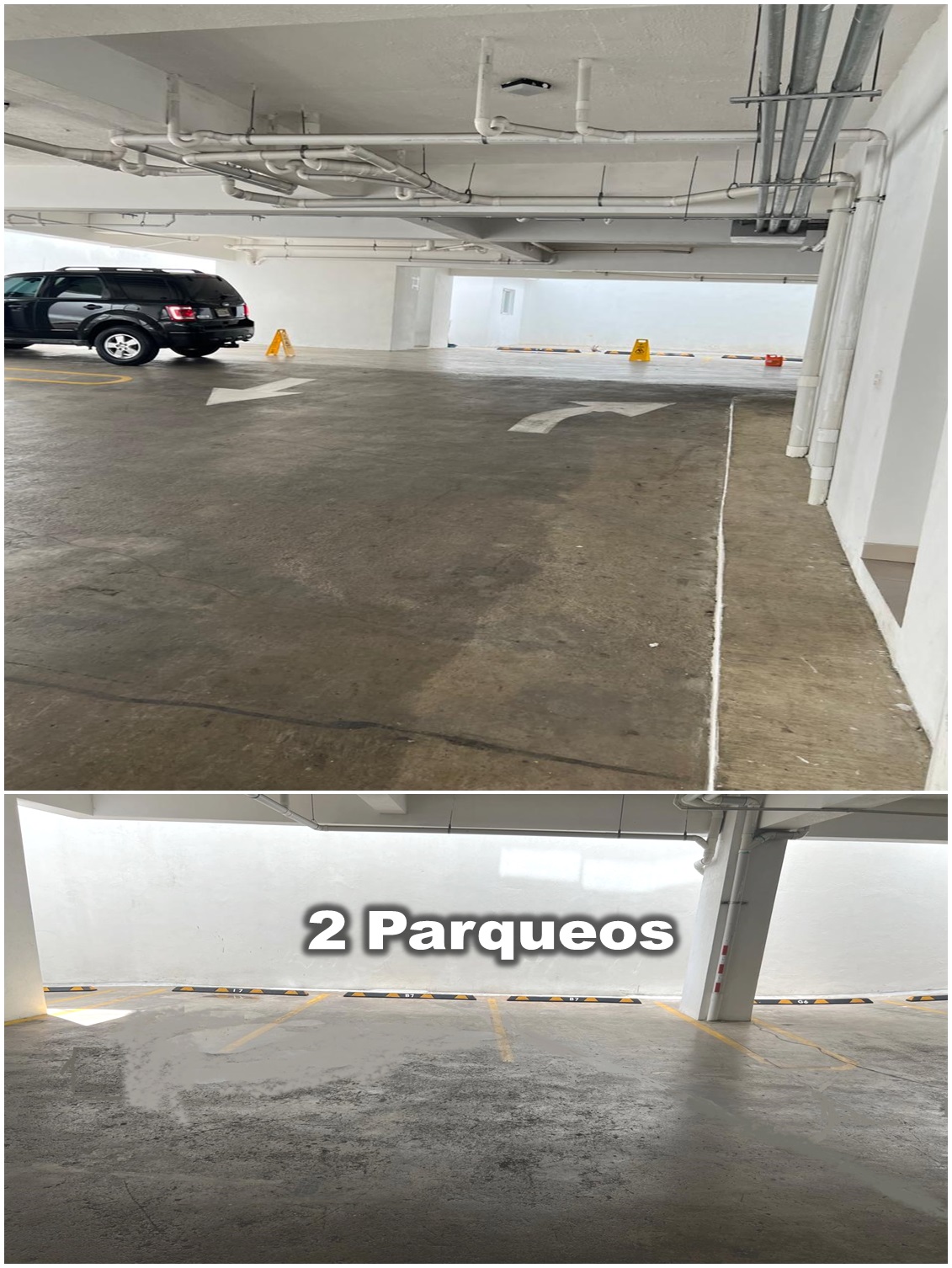 Vendo Apto para Estrenar en Bella Vista Norte CON VISTA AL MAR 153 Mts Foto 7254797-12.jpg