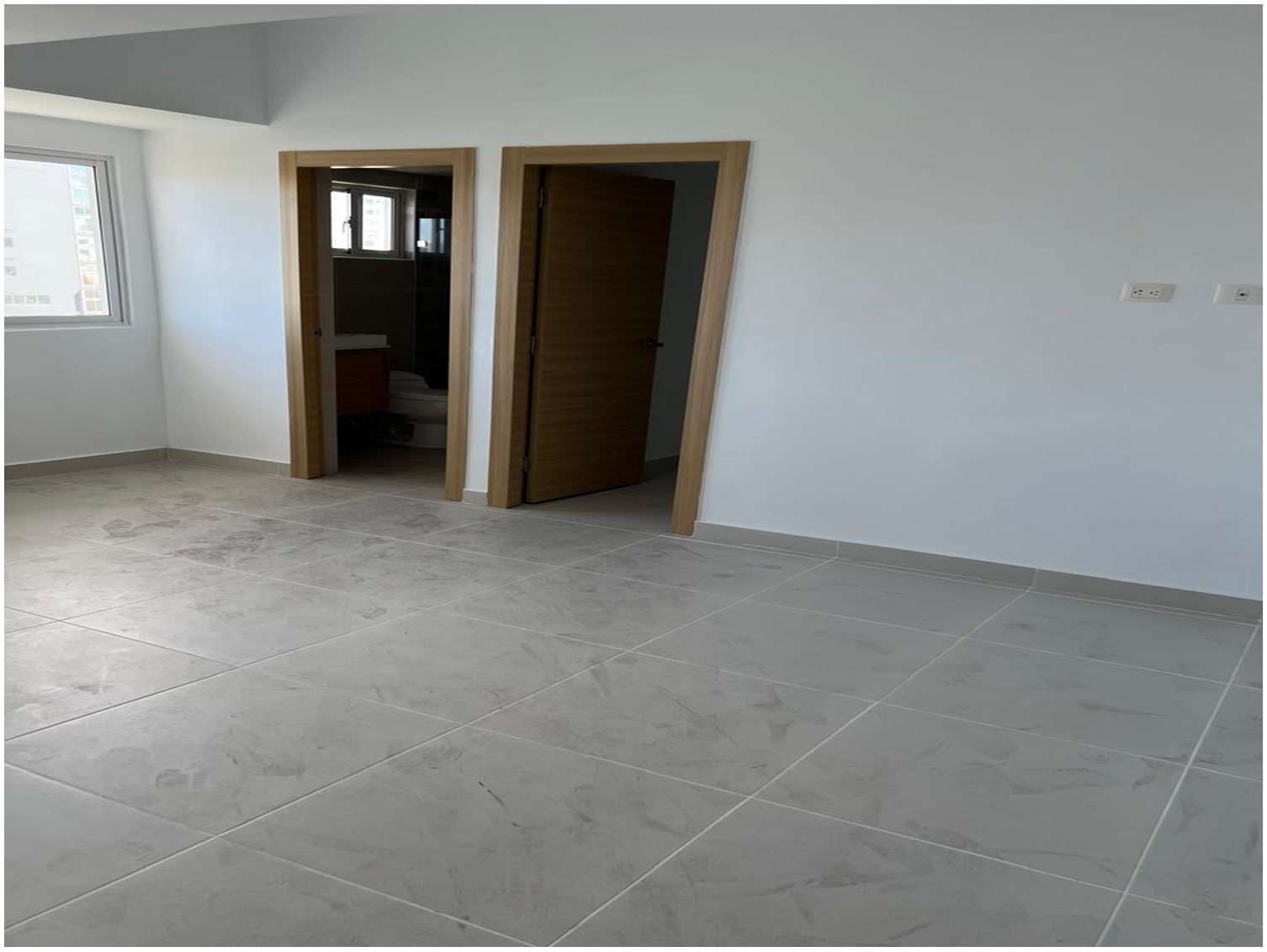 Vendo Apto para Estrenar en Bella Vista Norte CON VISTA AL MAR 153 Mts Foto 7254797-13.jpg