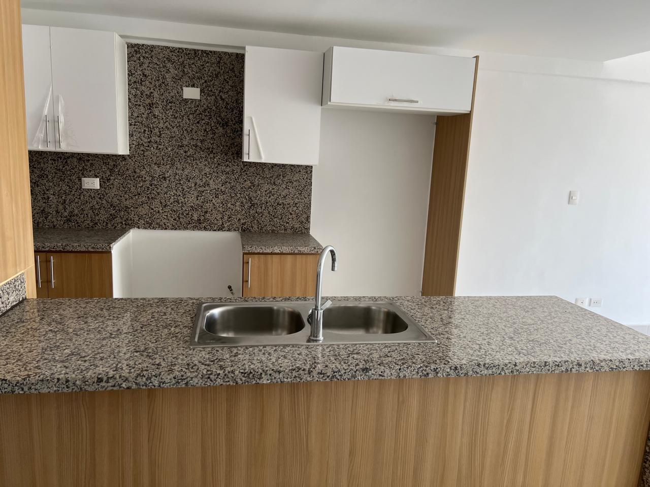 Vendo Apto para Estrenar en Bella Vista Norte CON VISTA AL MAR 153 Mts Foto 7254797-14.jpg