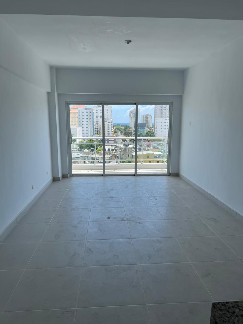 Vendo Apto para Estrenar en Bella Vista Norte CON VISTA AL MAR 153 Mts Foto 7254797-2.jpg