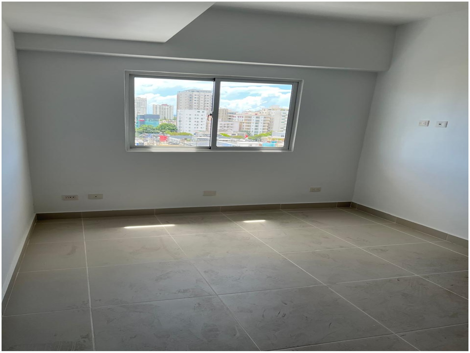 Vendo Apto para Estrenar en Bella Vista Norte CON VISTA AL MAR 153 Mts Foto 7254797-3.jpg