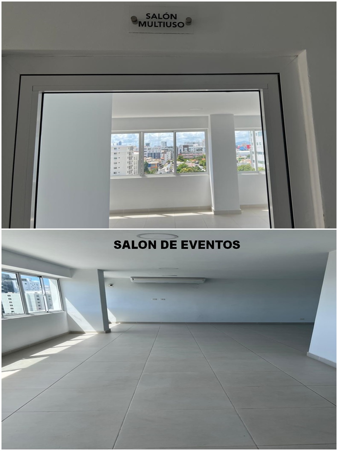 Vendo Apto para Estrenar en Bella Vista Norte CON VISTA AL MAR 153 Mts Foto 7254797-9.jpg