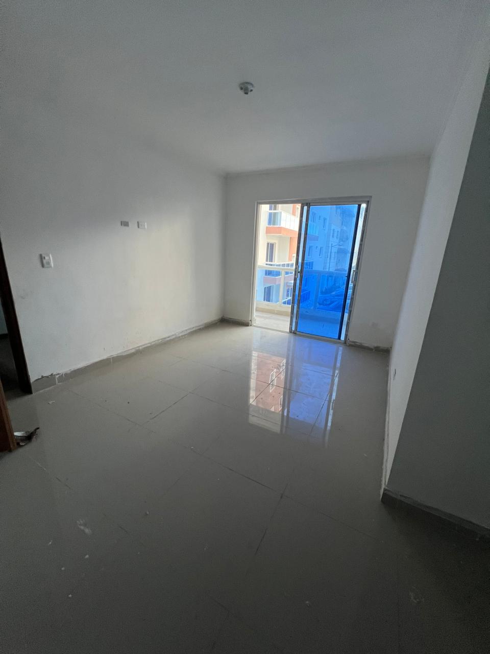 Vendo 1 APTO en Proyecto de la Aut.  de San Isidro a 3 minutos del BRA Foto 7254828-2.jpg