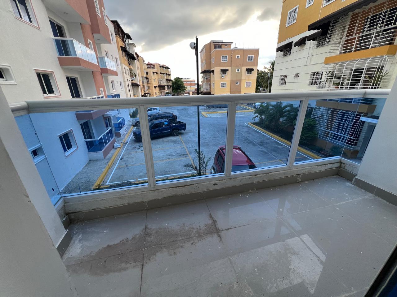 Vendo 1 APTO en Proyecto de la Aut.  de San Isidro a 3 minutos del BRA Foto 7254828-3.jpg