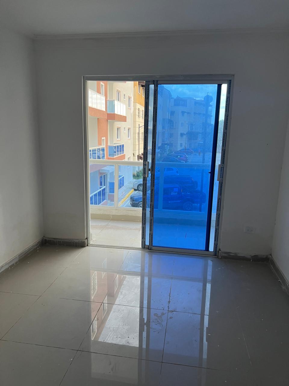 Vendo 1 APTO en Proyecto de la Aut.  de San Isidro a 3 minutos del BRA Foto 7254828-4.jpg