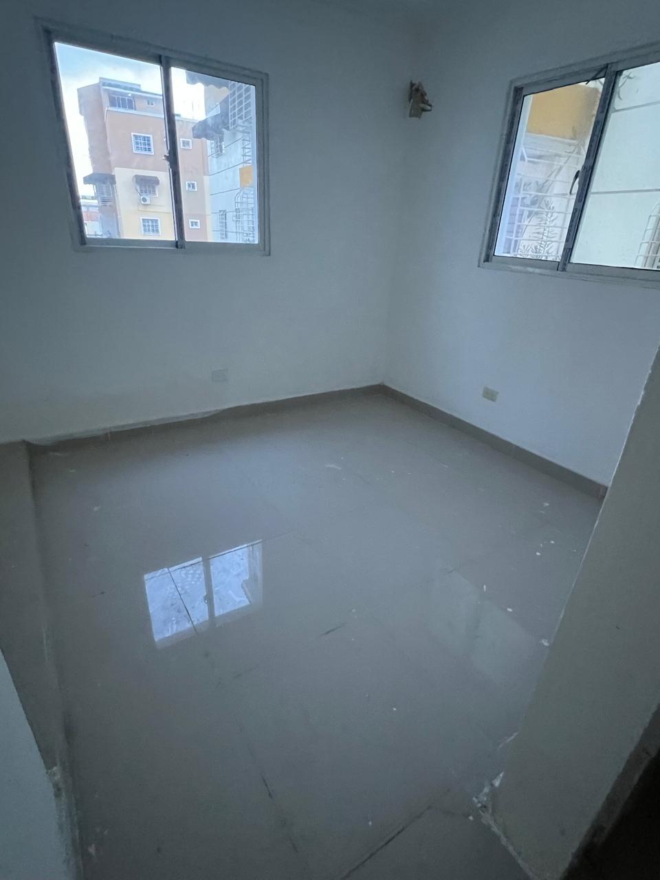 Vendo 1 APTO en Proyecto de la Aut.  de San Isidro a 3 minutos del BRA Foto 7254828-6.jpg