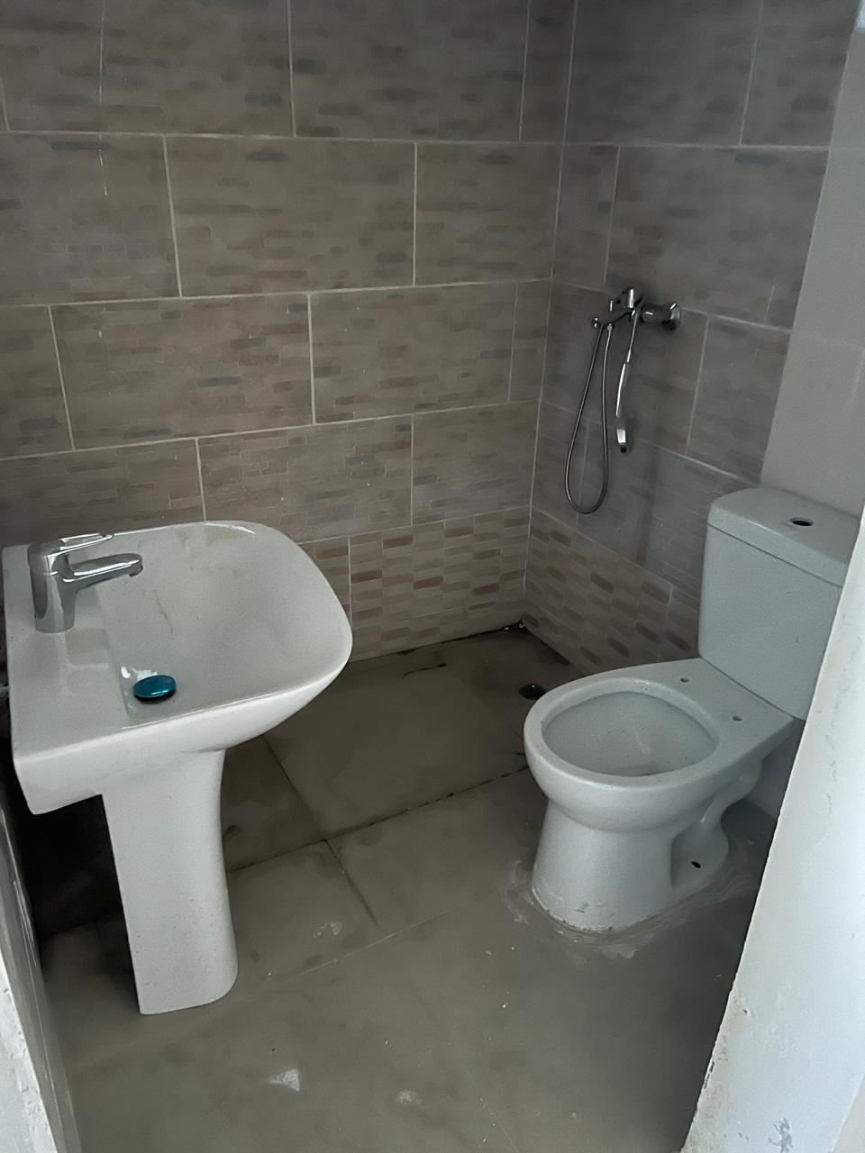 Vendo 1 APTO en Proyecto de la Aut.  de San Isidro a 3 minutos del BRA Foto 7254828-7.jpg