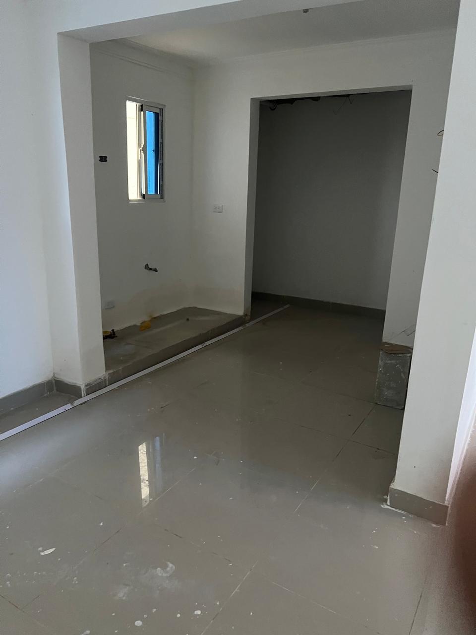 Vendo 1 APTO en Proyecto de la Aut.  de San Isidro a 3 minutos del BRA Foto 7254828-8.jpg