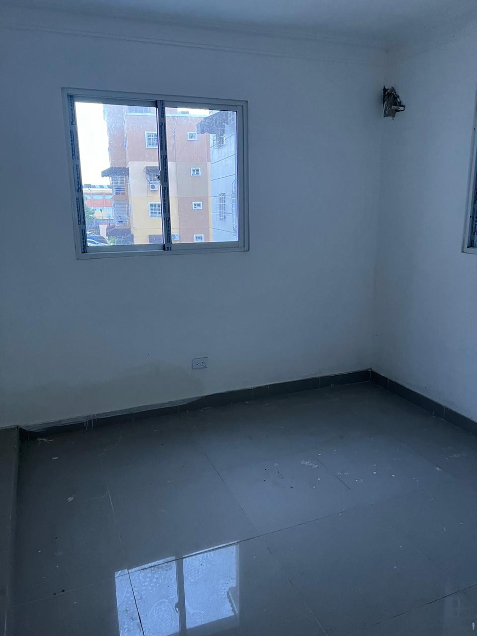 Vendo 1 APTO en Proyecto de la Aut.  de San Isidro a 3 minutos del BRA Foto 7254828-9.jpg