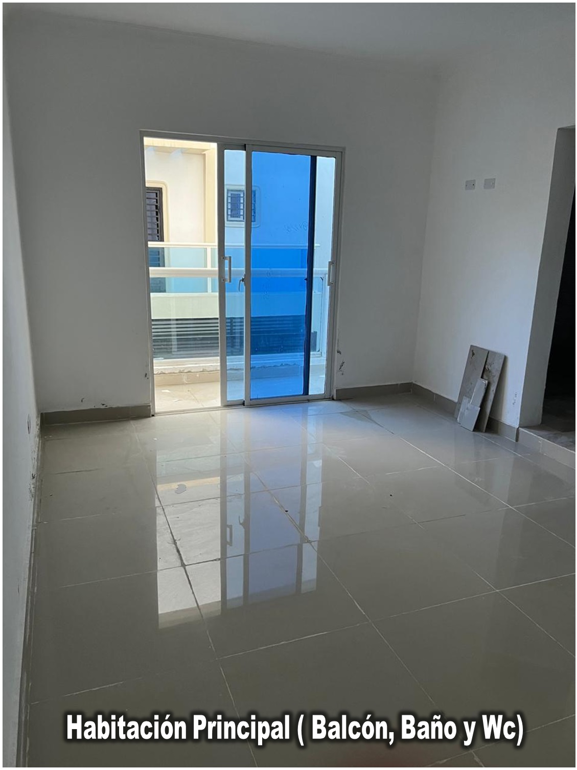 VENDO 2 CASAS EN LA AUTOPISTA DE SAN ISIDRO en Proyecto de 12 PROX. al Foto 7254829-3.jpg