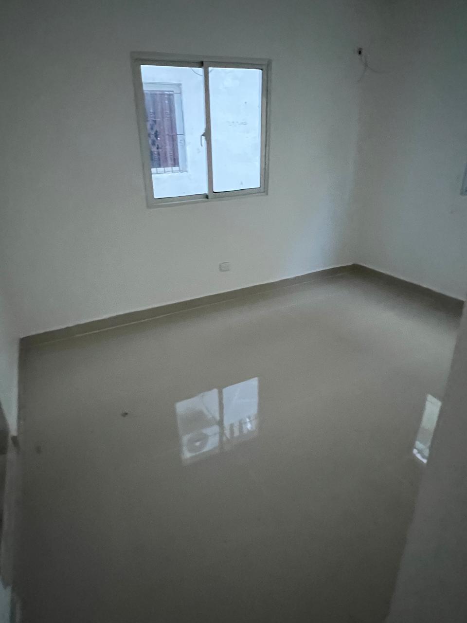 VENDO 2 CASAS EN LA AUTOPISTA DE SAN ISIDRO en Proyecto de 12 PROX. al Foto 7254829-4.jpg