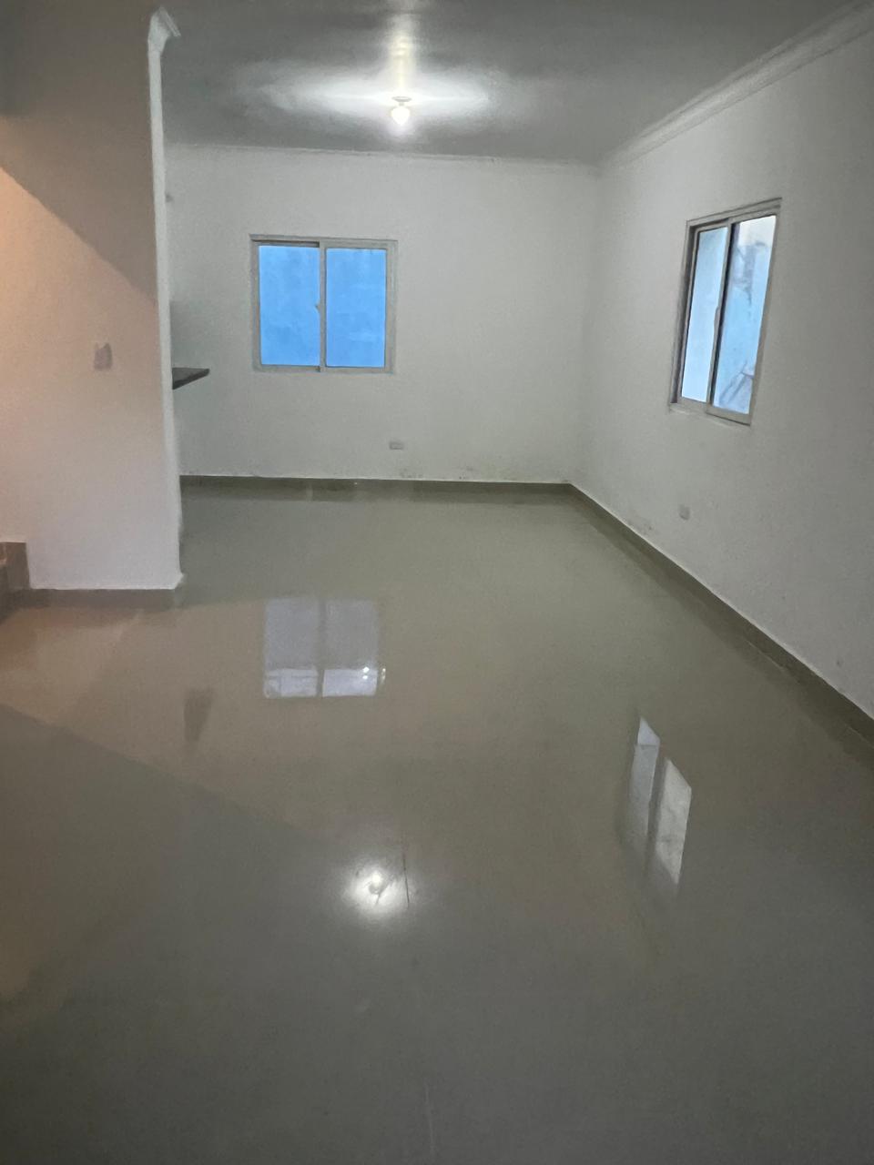 VENDO 2 CASAS EN LA AUTOPISTA DE SAN ISIDRO en Proyecto de 12 PROX. al Foto 7254829-5.jpg