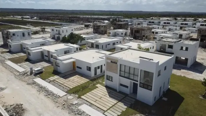 Venta de Villas en Vista Cana en Punta Cana Foto 7254850-2.jpg