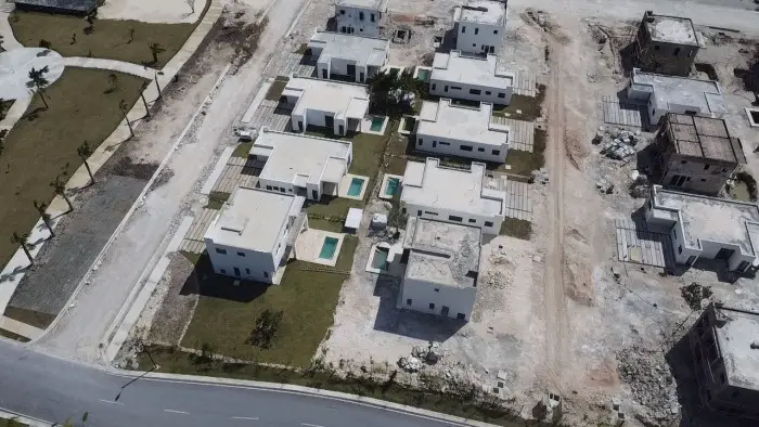 Venta de Villas en Vista Cana en Punta Cana Foto 7254850-4.jpg