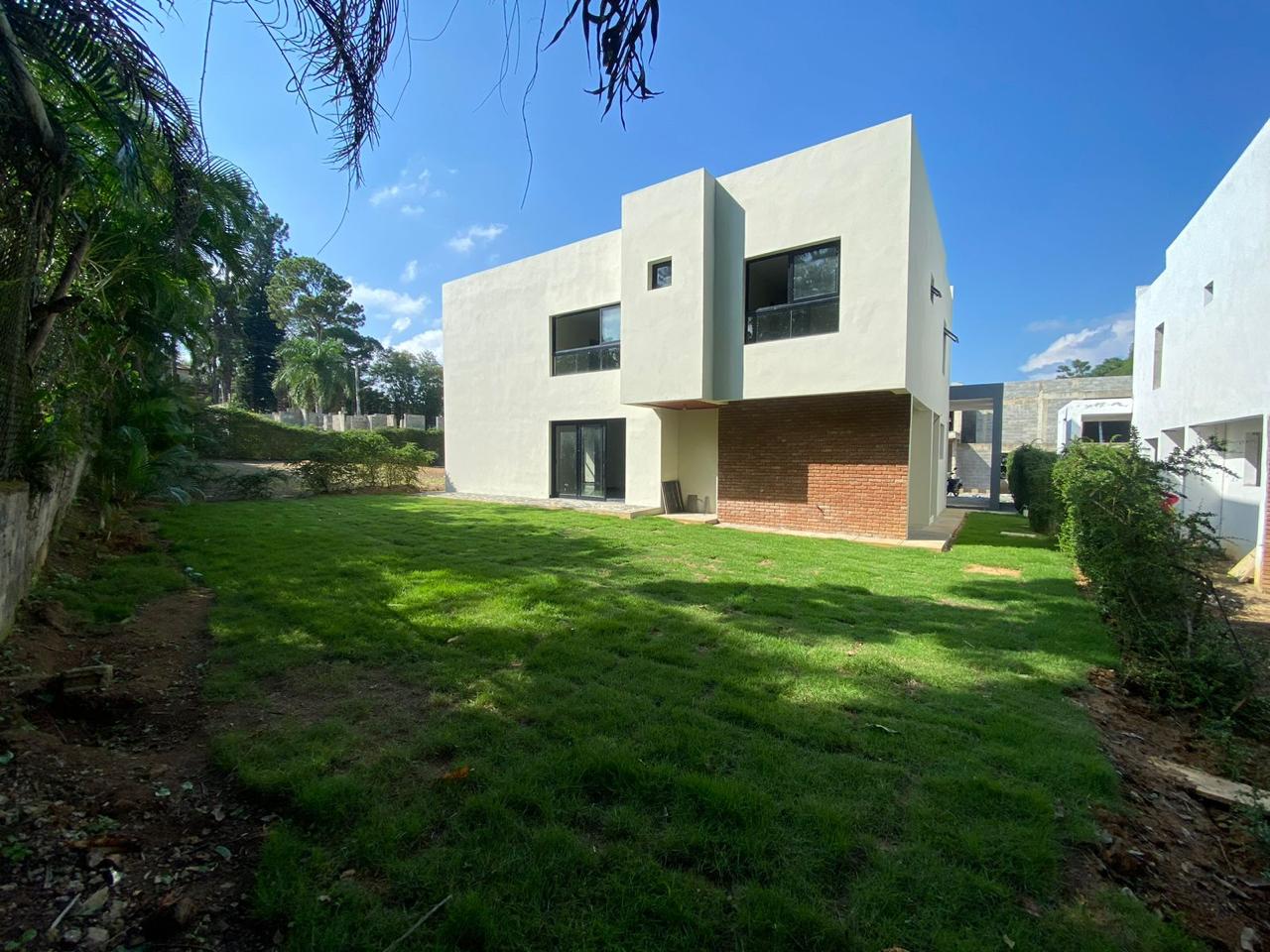 Único en su clase Residencial Don Rogelio en Venta Foto 7254851-2.jpg