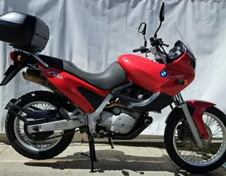 MOTO BMW F650GS 1999 DUAL Foto 7254854-1.jpg
