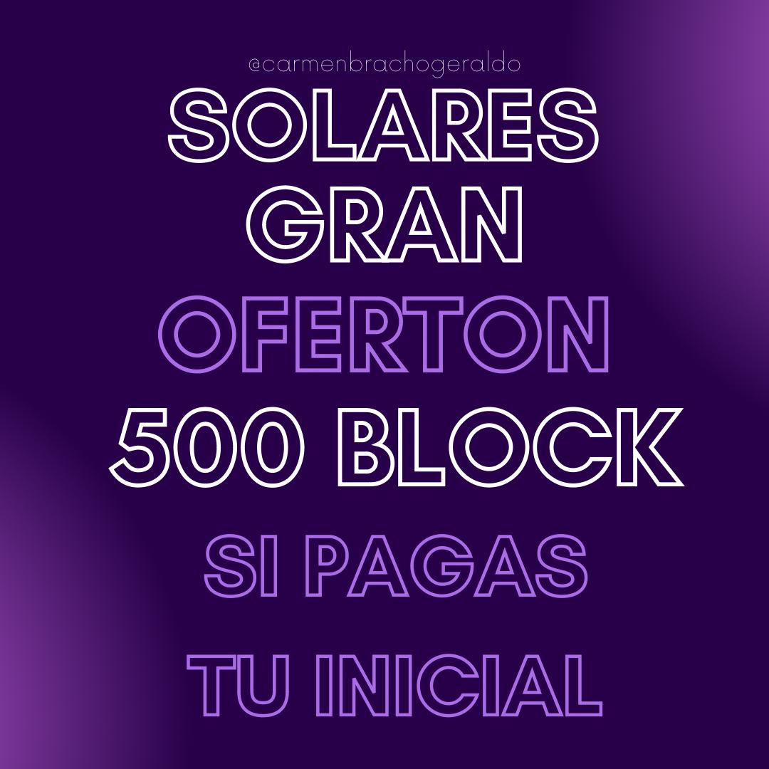 solares en venta santo domingo norte Foto 7254868-1.jpg