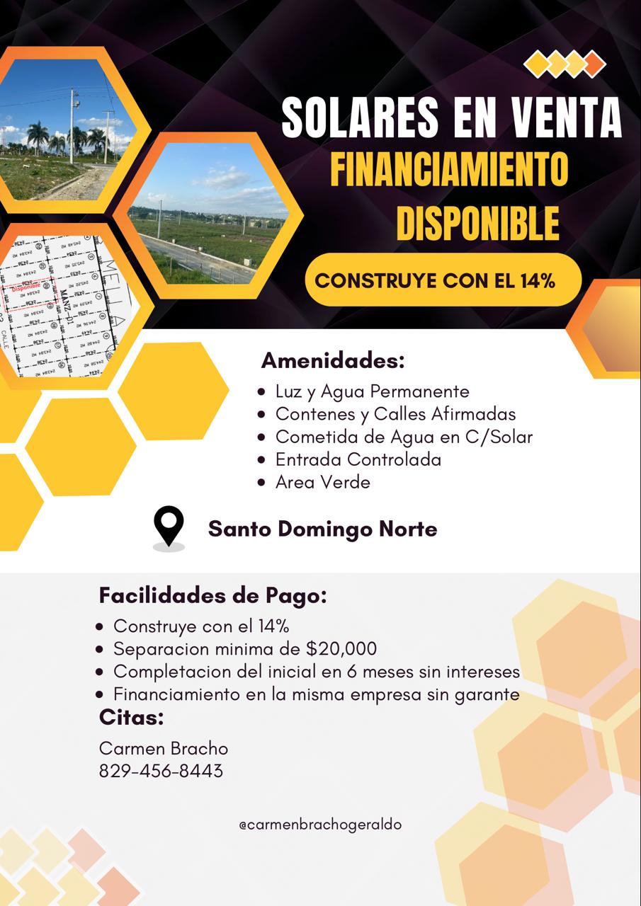 solares en venta  Foto 7254872-1.jpg