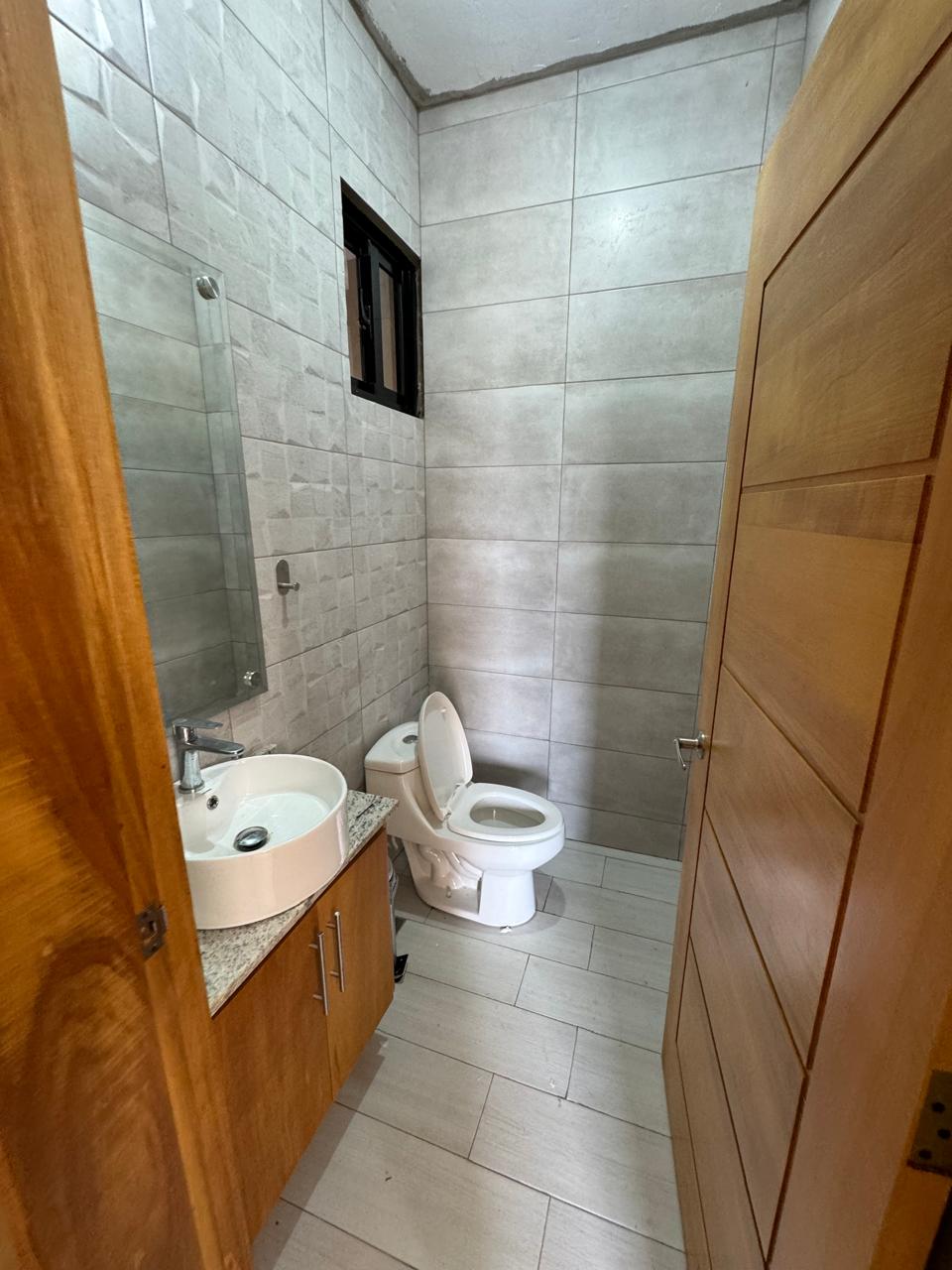 Hermosa Villa en proyecto cerrado disponible para la Venta y renta en  Foto 7254886-12.jpg