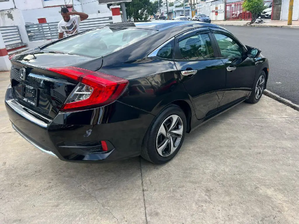honda civic 2019 Foto 7254891-1.jpg