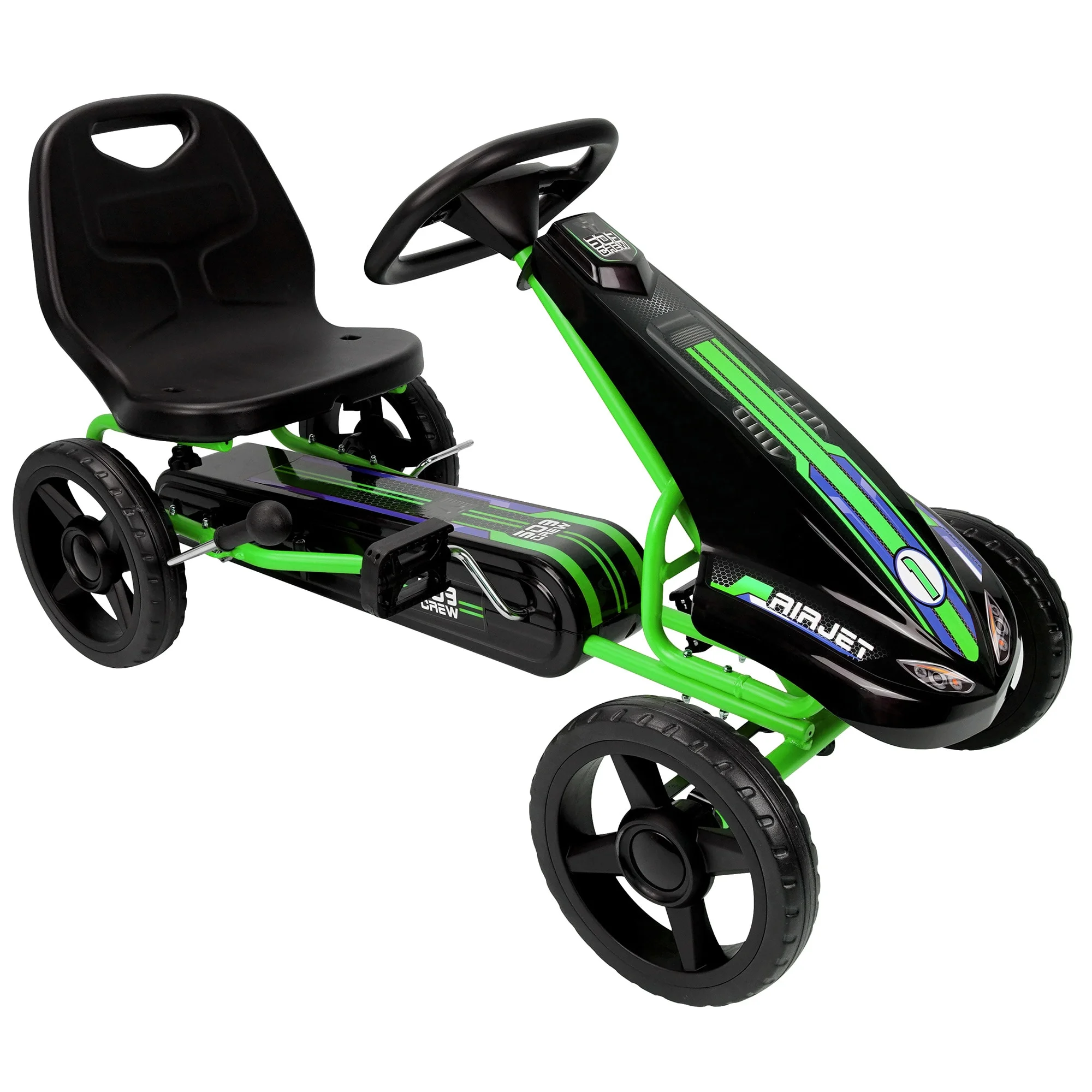 air jet go kart Foto 7254900-1.jpg