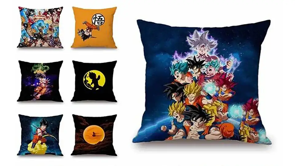 COJIN DE ANIME    Foto 7254915-1.jpg