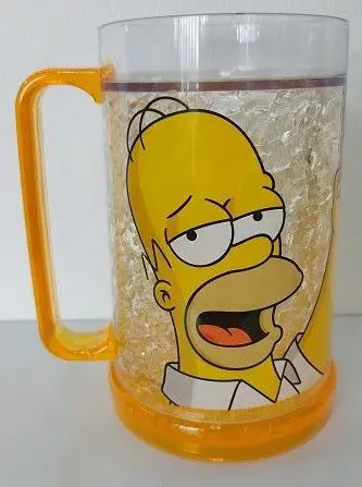 JARRA CERVECERA HOMERO Foto 7254954-1.jpg