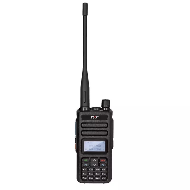 Radio de Comunicacion Marca TYT Model MD-750 Foto 7254962-3.jpg