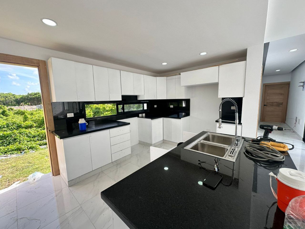 ????.Exclusiva Villa de Lujo en Punta Cana???? Foto 7254990-3.jpg