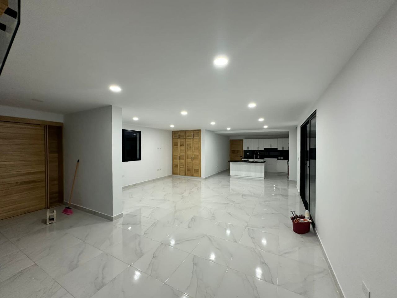 ????.Exclusiva Villa de Lujo en Punta Cana???? Foto 7254990-4.jpg