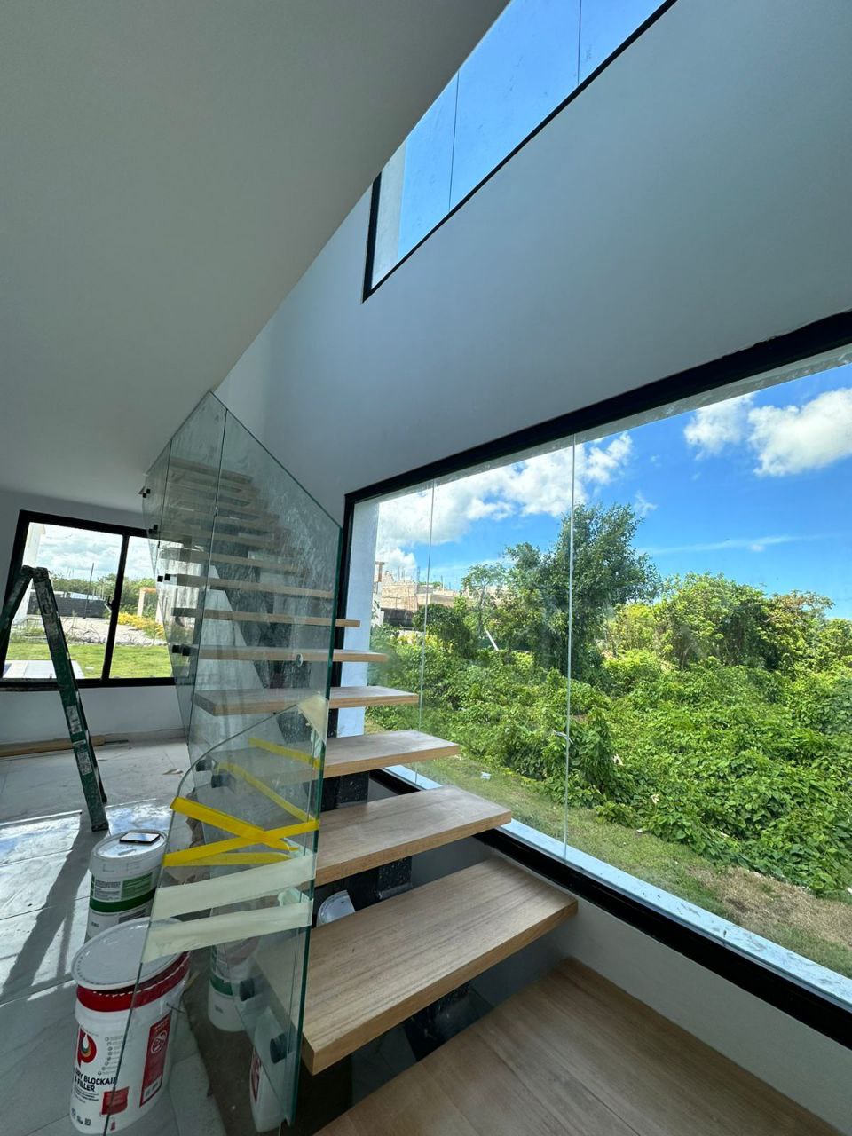 ????.Exclusiva Villa de Lujo en Punta Cana???? Foto 7254990-5.jpg
