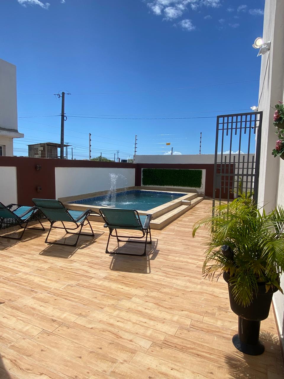 Alquiler de Casa con Piscina en Brisa Oriental Foto 7254993-1.jpg