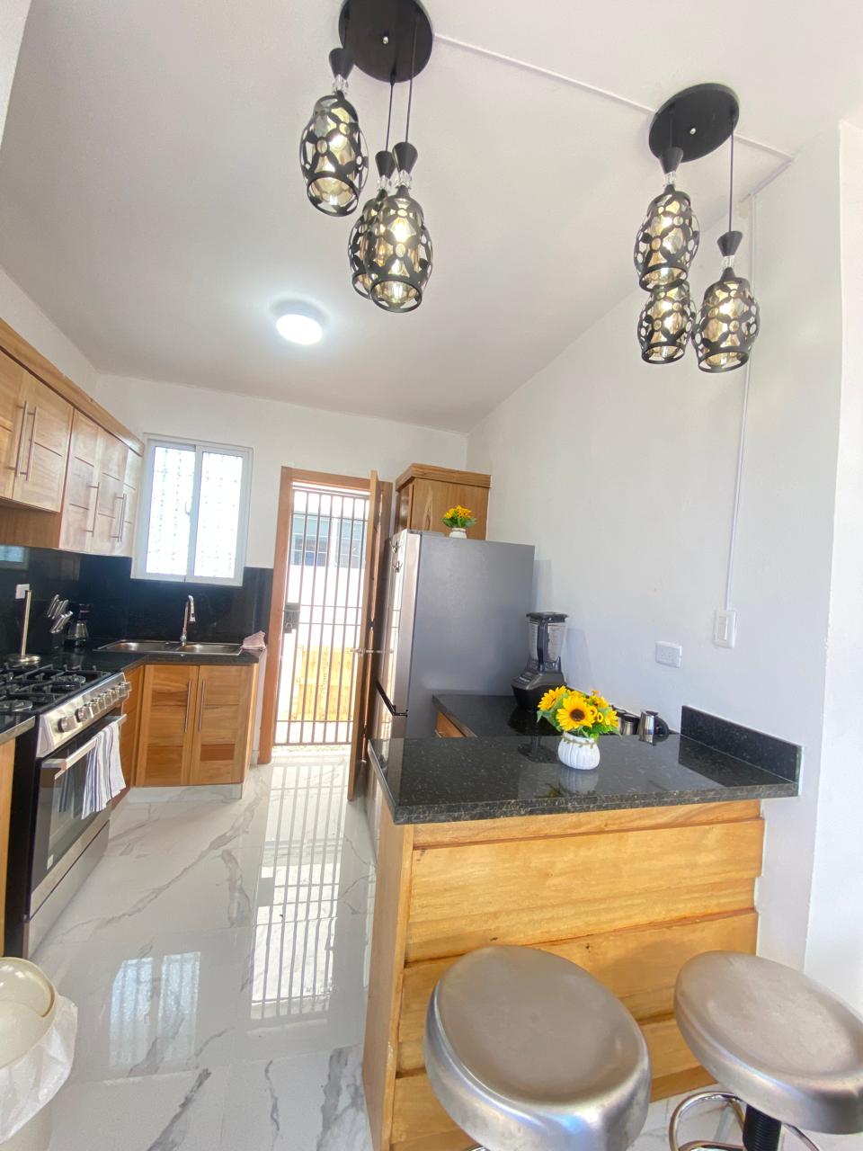 Alquiler de Casa con Piscina en Brisa Oriental Foto 7254993-6.jpg