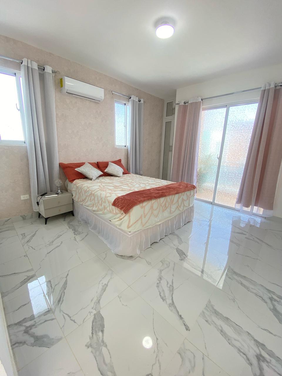 Alquiler de Casa con Piscina en Brisa Oriental Foto 7254993-8.jpg