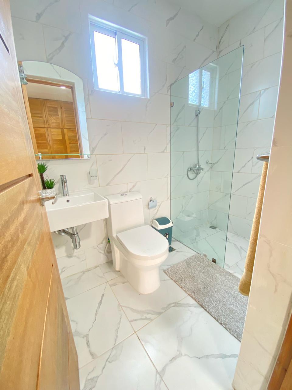Alquiler de Casa con Piscina en Brisa Oriental Foto 7254993-9.jpg