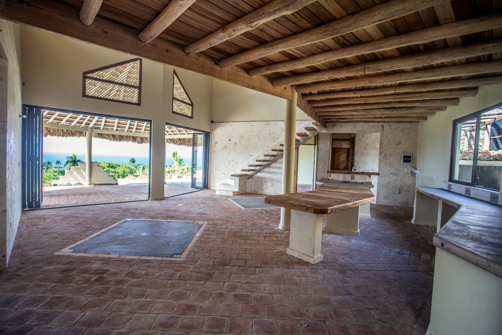 VENTA DE VILLA EN CABRERA PROXIMO A LA PLAYA Foto 7254999-10.jpg