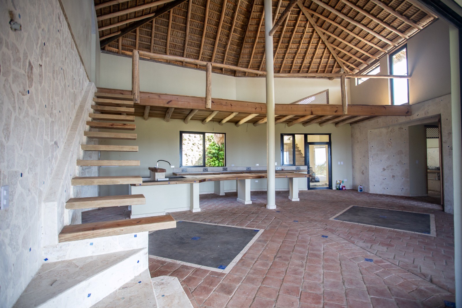 VENTA DE VILLA EN CABRERA PROXIMO A LA PLAYA Foto 7254999-12.jpg