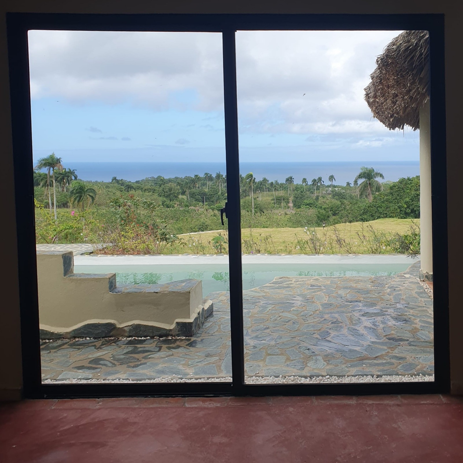 VENTA DE VILLA EN CABRERA PROXIMO A LA PLAYA Foto 7254999-14.jpg