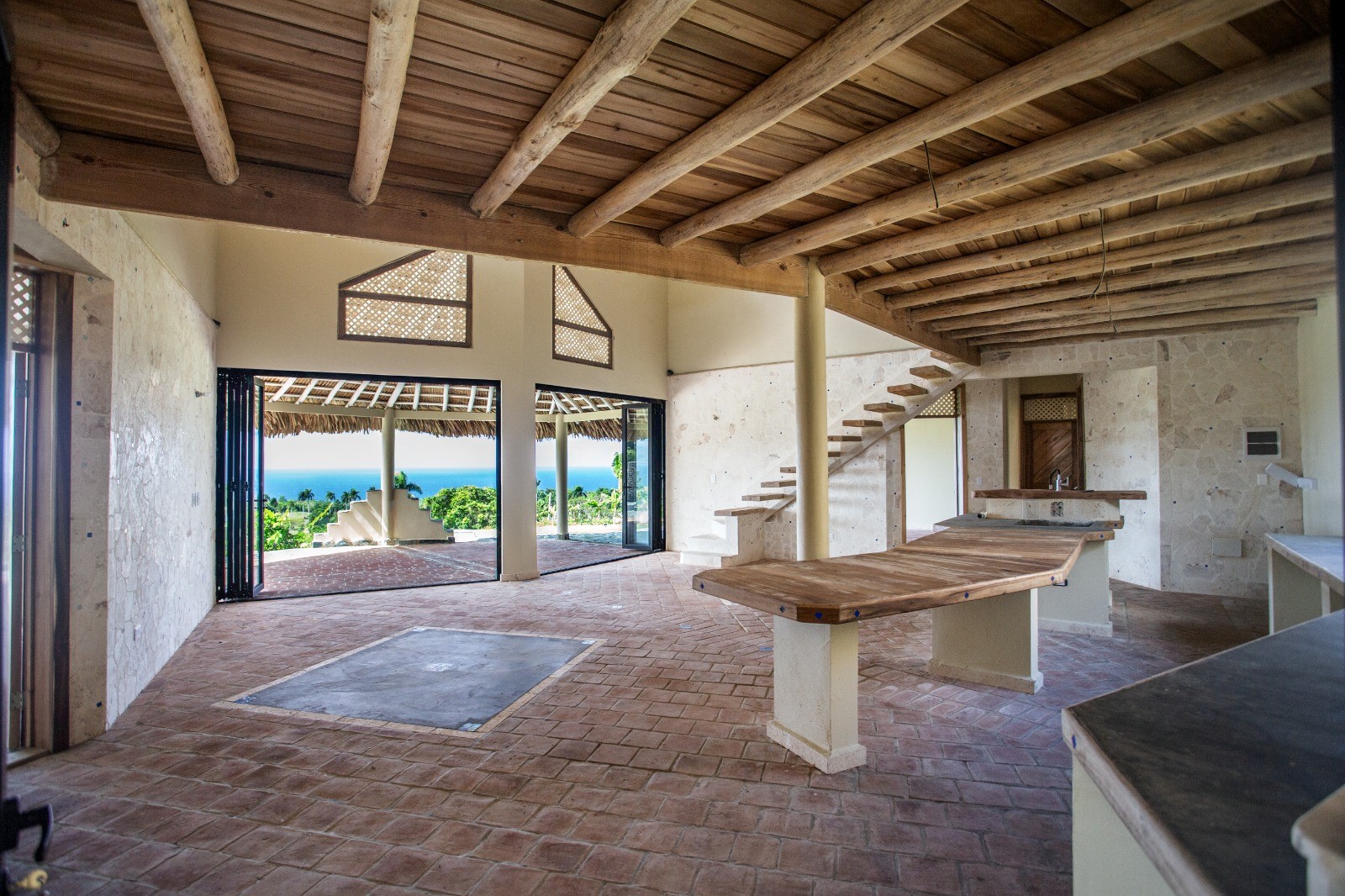 VENTA DE VILLA EN CABRERA PROXIMO A LA PLAYA Foto 7254999-15.jpg