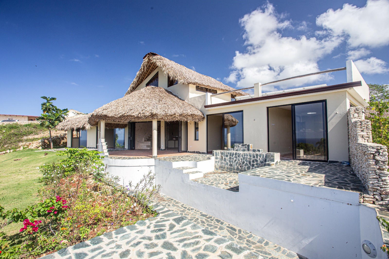 VENTA DE VILLA EN CABRERA PROXIMO A LA PLAYA Foto 7254999-3.jpg