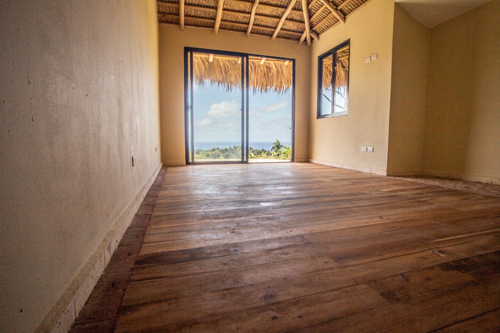 VENTA DE VILLA EN CABRERA PROXIMO A LA PLAYA Foto 7254999-5.jpg