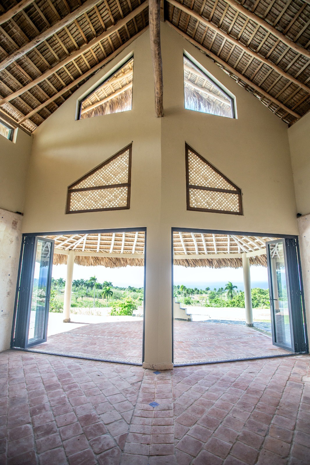 VENTA DE VILLA EN CABRERA PROXIMO A LA PLAYA Foto 7254999-7.jpg