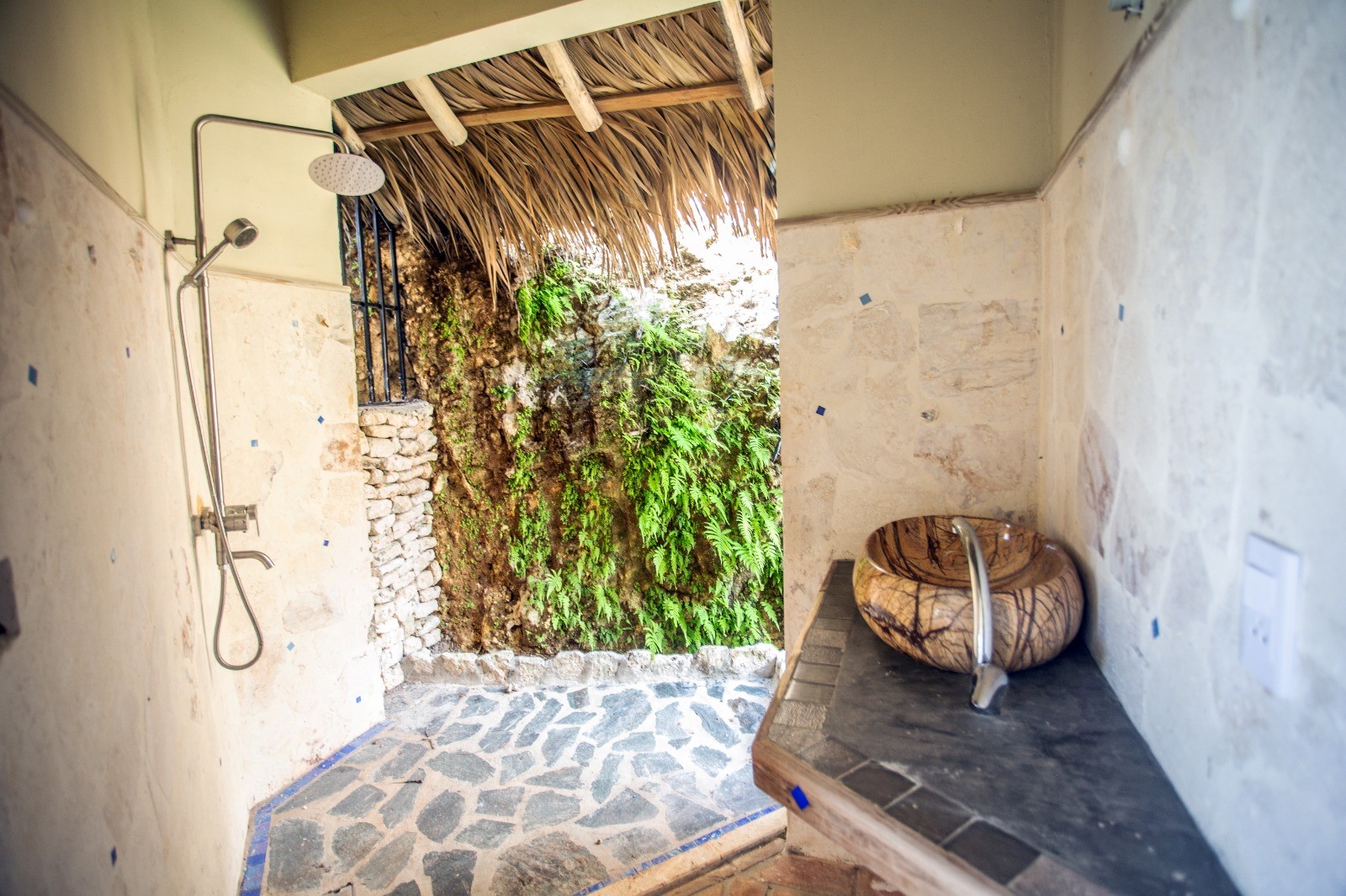 VENTA DE VILLA EN CABRERA PROXIMO A LA PLAYA Foto 7254999-8.jpg