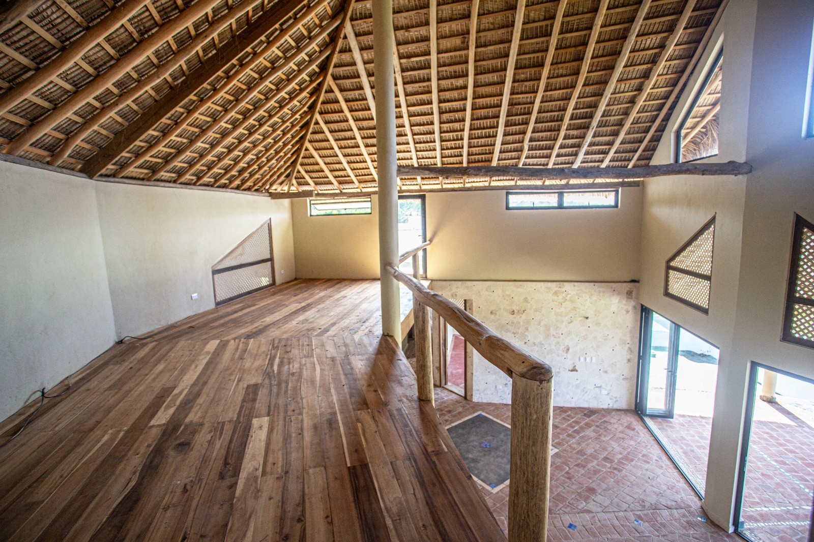 VENTA DE VILLA EN CABRERA PROXIMO A LA PLAYA Foto 7254999-9.jpg