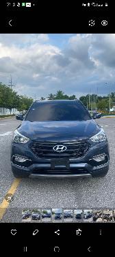Hyunday santa fe sport 2017 Foto 7255009-2.jpg