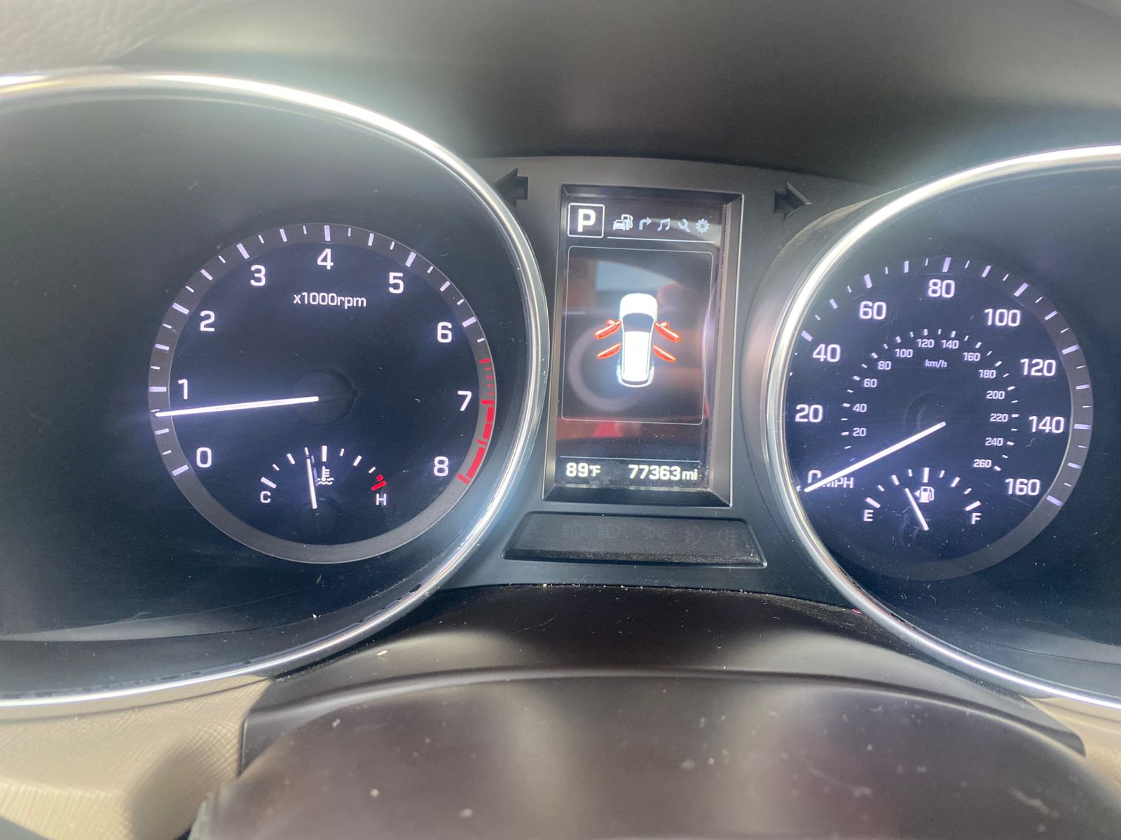 Hyunday santa fe sport 2017 Foto 7255009-4.jpg