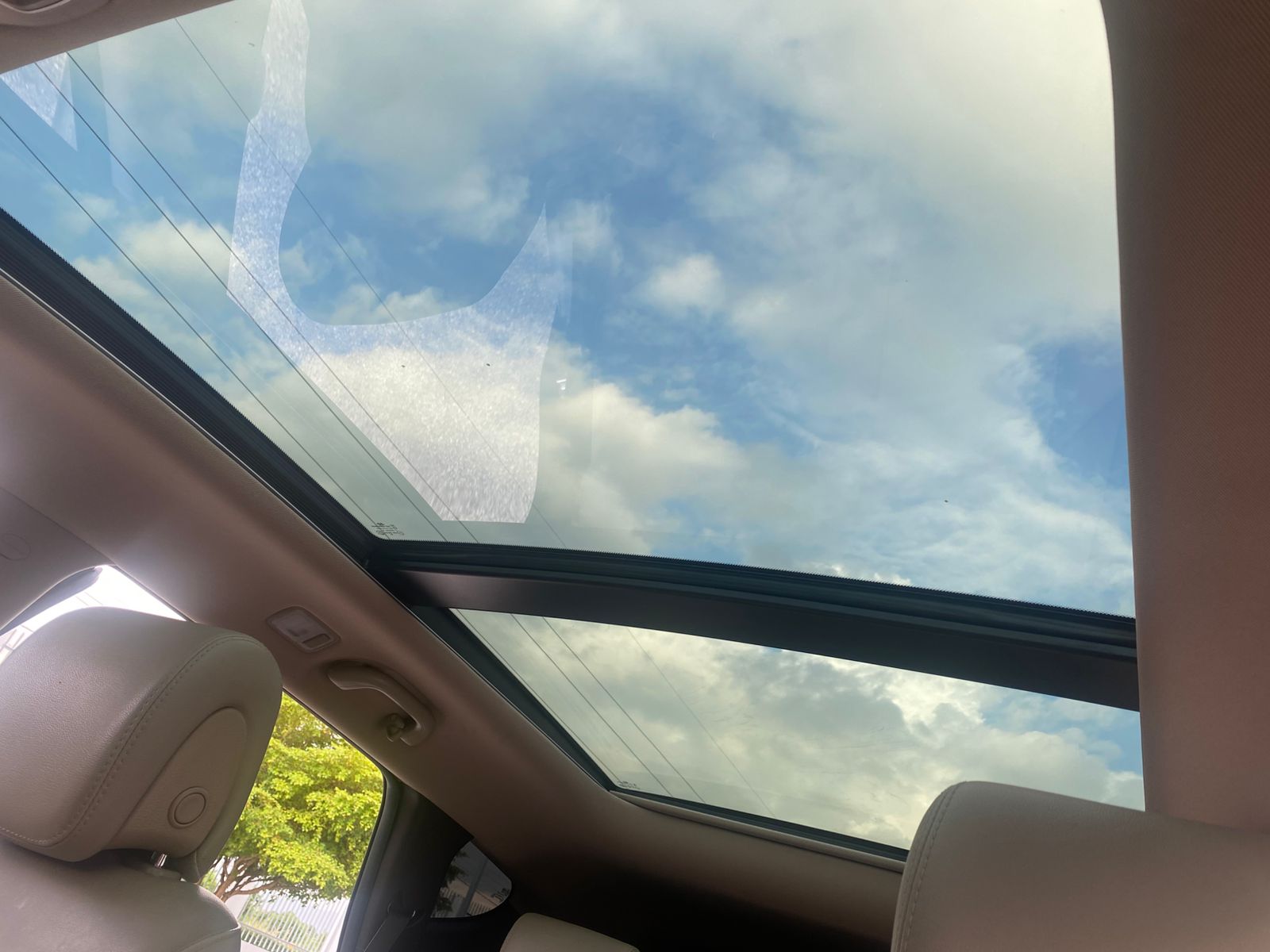 Hyunday santa fe sport 2017 Foto 7255009-5.jpg