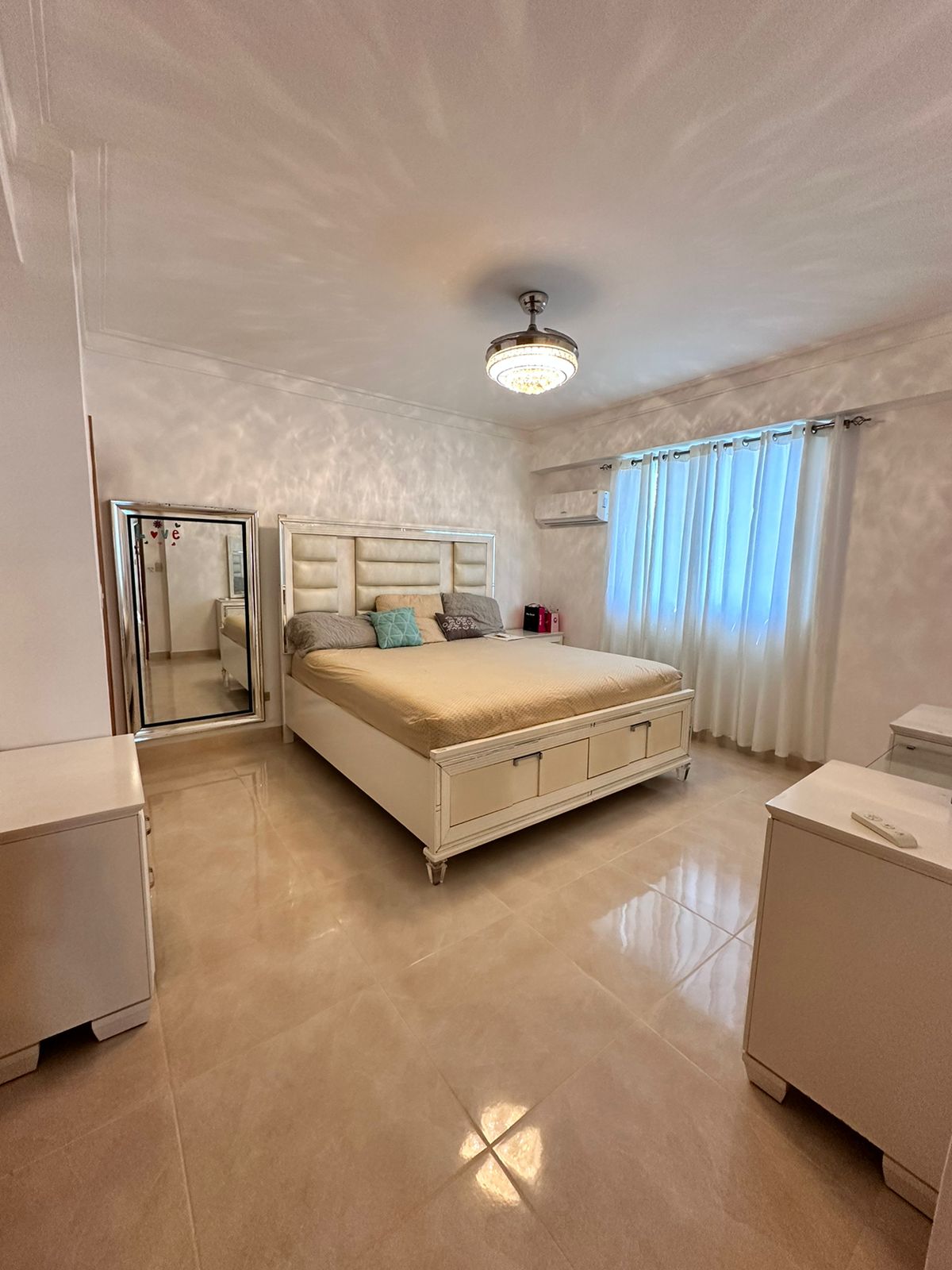 Apartamento de 3 habitaciones en venta en Don Honorio Foto 7255010-2.jpg